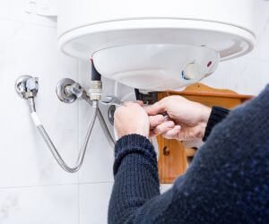 About Emergency plumbing pros Mount Gilead, NC